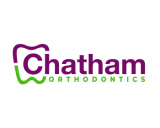 /public/logoimage/1577341756chatham1 (3).png